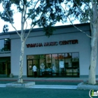 Yamaha Music School