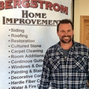 Bergstrom Home Improvement - Home Improvements