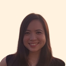 Regina Lee, Psychiatrist - Medical Clinics