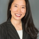Dr. Mimi Cho, MD - Physicians & Surgeons, Dermatology