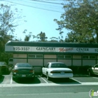 Glengary Massage Center