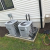 Green Energy AC Heating & Plumbing Repair gallery