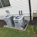 Green Energy AC Heating & Plumbing Repair - Plumbers