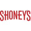 Shoney's - N. Broadway gallery