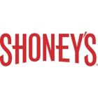 Shoney's - Maryville