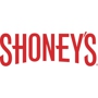 Shoney's - Crossville