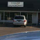 D & L Coin-Op Laundry - Coin Operated Washers & Dryers