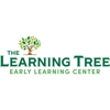 The Learning Tree - Algonquin gallery
