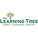 The Learning Tree - Algonquin - Day Care Centers & Nurseries