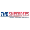 The Shredders gallery