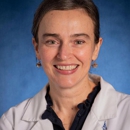 Anna Reed, MD - Physicians & Surgeons, Pediatrics