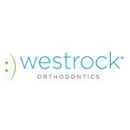 Westrock Orthodontics | Siloam Springs - Orthodontists