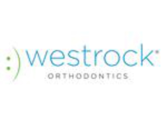 Westrock Orthodontics | Siloam Springs - Siloam Springs, AR