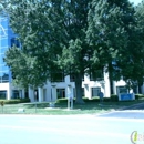McGriff Insurance Services - Insurance