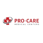 Pro Care Medical Center