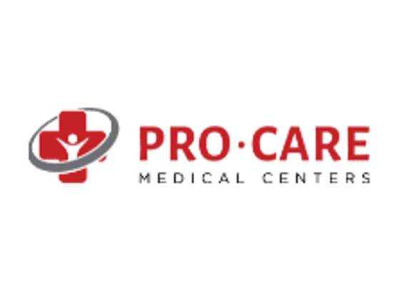 Pro Care Medical Center - Austin, TX