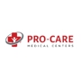 Pro-Care Medical Center