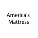 America's Mattress - Mattresses