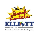 Elliott Luxury Rentals - Apartments