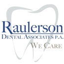 Raulerson Dental Associates, PA - Cosmetic Dentistry