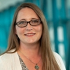Erica Garrett, CNM - Beacon Medical Group Midwifery Centered Care gallery