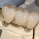 Turner Family Dentistry Of  Virginia - Endodontists