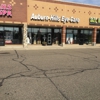 Auburn Hills Eye Care gallery