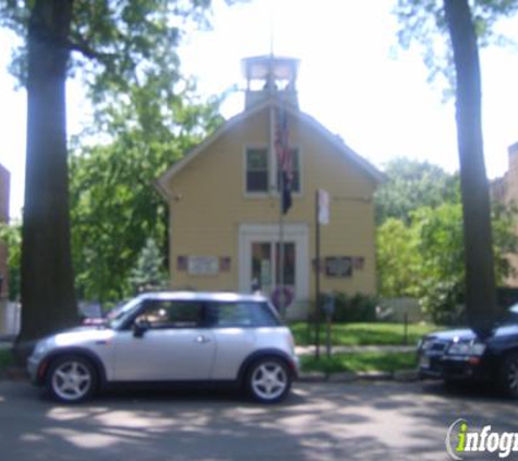 American Legion - Little Neck, NY