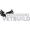 Missouri Vetbuild gallery