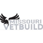 Missouri VetBuild