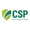 Raleigh IT Support Company and IT Services Provider CSP Inc. gallery