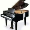 Wagner Piano Services gallery