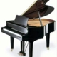 Wagner Piano Services