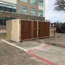 Holly Fab - Steel Fabricators