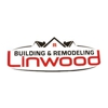 Linwood Building & Remodeling gallery