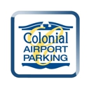 Colonial Airport Parking Inc - Airport Parking