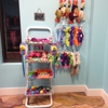 Lucky Dog Grooming & Boutique gallery