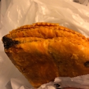 Tastee Pattee - Restaurants