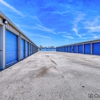 CubeSmart Self Storage gallery