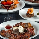 STK Steakhouse