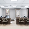 100 Forest Place gallery