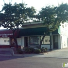 Winery at Main Street