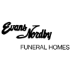 Evans-Nordby Funeral Home gallery