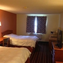 Texas Inn & Suites - Hotels