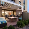 Home2 Suites by Hilton Rochester Henrietta, NY gallery