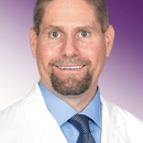 Robert Goecker, DPM - Physicians & Surgeons, Podiatrists