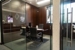 Diamonds Direct The Woodlands - Diamond Buyers