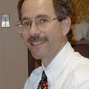 Dr. David Ragonesi, MD - Physicians & Surgeons, Pediatrics