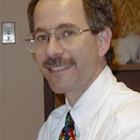 Dr. David Ragonesi, MD