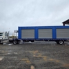United Rentals - Storage Containers and Mobile Offices gallery